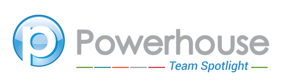 Powerhouse-Team-Spotlight-graphic