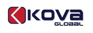 KOVAGlobal