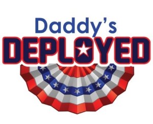 daddysdeployed