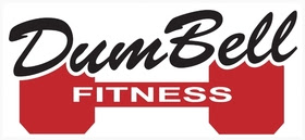 dumbbellfitness