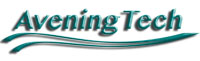 aveninglogo 200