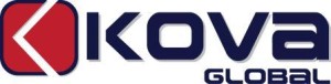 KOVAGlobal logo(1)