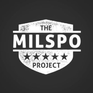 MILSPO