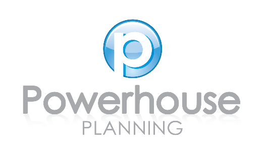 PH-planning-16-01-Trans-Scaled