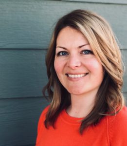 JulieKirchner_Headshot