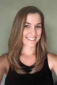 Meghan_Traynor_Sept_2019_Headshot