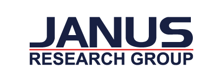 JANUS_NEW LOGO 2026 border