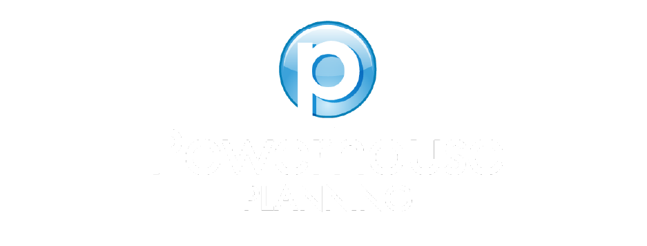 PH logo website footer 4