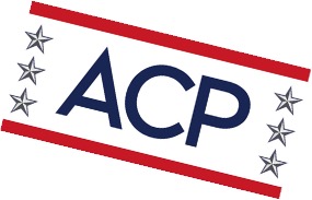 ACP-Mentor