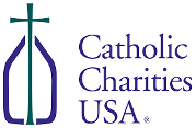 Catholic-Charities