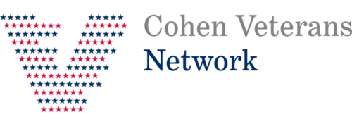 Cohen-Veteran-logo