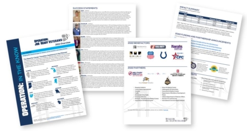 OJRV OpInTheKnow portfolio23